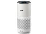 Philips Series 2000i Air Purifier Repair